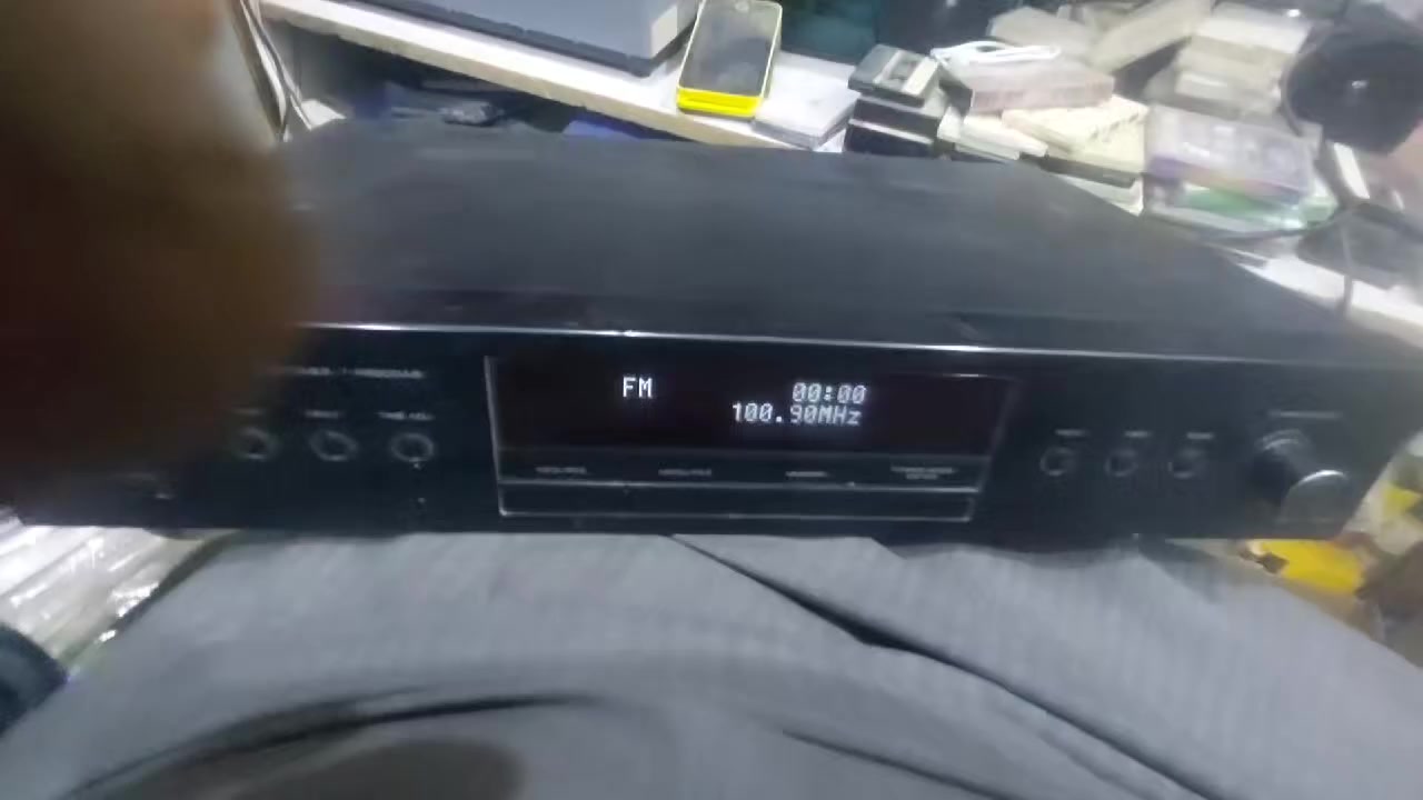 للبيع *********** المراسله وات ساب
