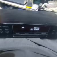 للبيع ٠٧٧٠٦٠٢٥٤٣٦ المراسله وات ساب