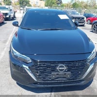 سنترا موديل 2025 واصل دبي للبيع 07703399302