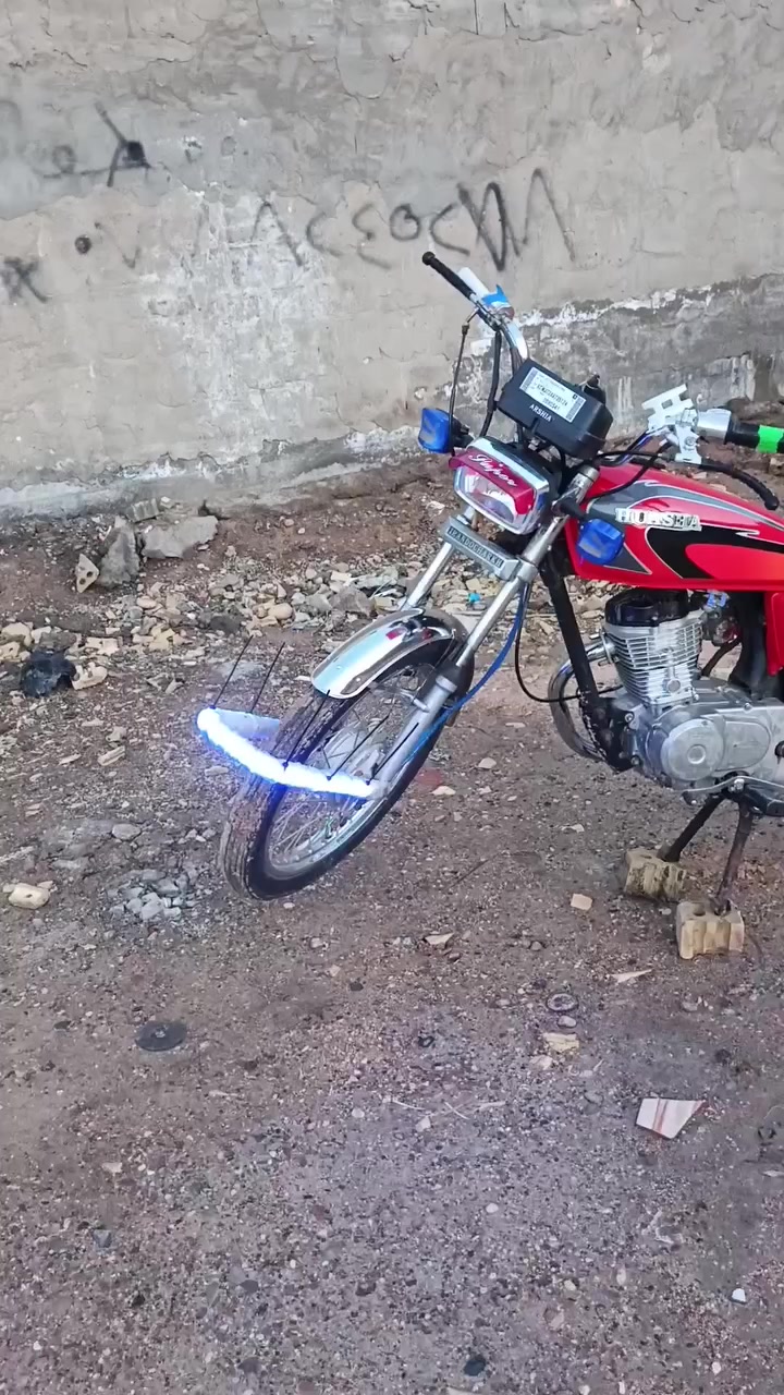 نامه 23 اوراق كامله
مابيهه نقص 
سعر ٥٥٠ وبي مجال 
مكاني بغداد العبيدي
***********----‏‪***********‬‏
