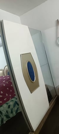 كنتور تركي • نظيف جدا • الشرطة الرابعة