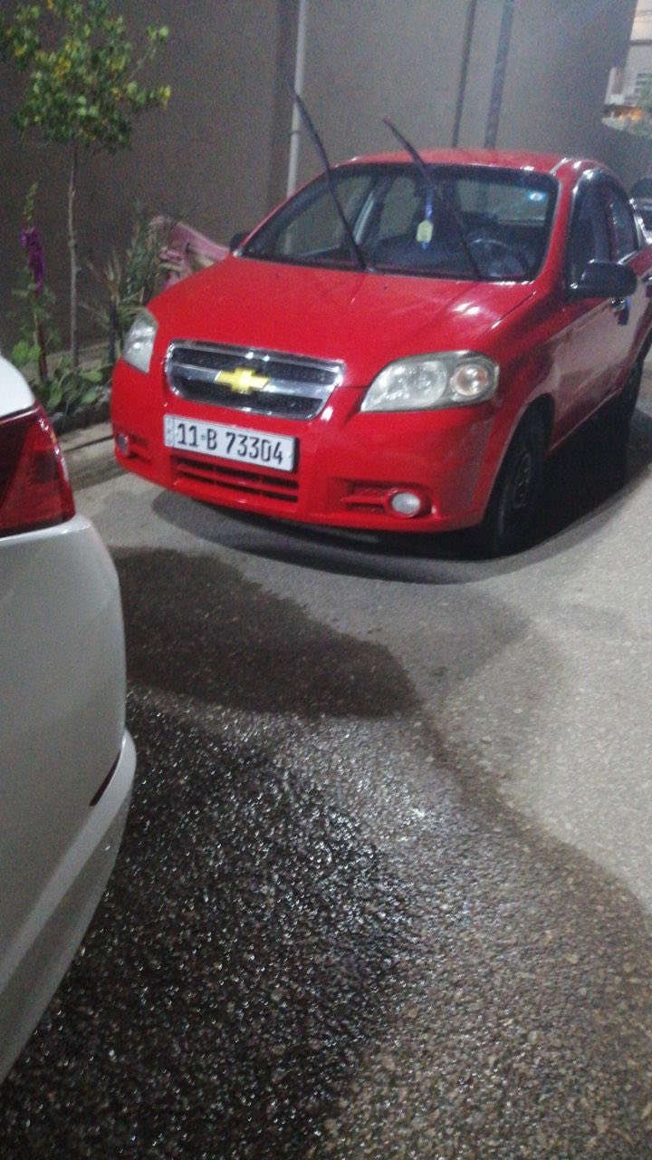 يا الله…….
افيو ٢٠٠٨ مسكر خليجي سنوية ٢٠٣٠ وبأسمي ومتعبك وشرط المداور كير مكينة تبريد جاهزات بيها شاشة شاد ب١٥٠ دولار 
مصبوغة جمالية اي داخل مابيها ***********
بيها الجاملغات الورة واحد صورته موجودة بالمنشور مسوه محتاج تبديل قبق بك لايت فقط والجاملغ الثاني من شتريتها 
السيارة تريد ادامة بيها كطعة مافارغ اسويها بسبب الدوام اليوم ردت اسويلها الكل معزل حدادية ٧٥ ٨٠٪؜ جاهزة تريد بوش فقط وايضا تريد ميزانية ١٠ الف قبل ست اشهر سبعة نافضها نفض وبعد شغلة مرات انتضرها خمس ثواني ياله تشتغل الشغلة شغلة سلف فحمات سلف هيج  شي 
اي خلل غير ذني اني مسؤول بي سعرها ٤٦ بيها مجال كلش بسيط مال نقوصاتها الكلتهن والسيارة تسوه اكثر والله 
كلشي عايزته السيارة كتلك بي ليش تجي وتتعب وتلكه مو مثل ما شفت كلشي كتلك لكدام  والبي خير رب العالمين يكتبه البياع والشرة مابيعك واذا تكسر بيها الله يكسر بحلالك والله يرزق الجميع
