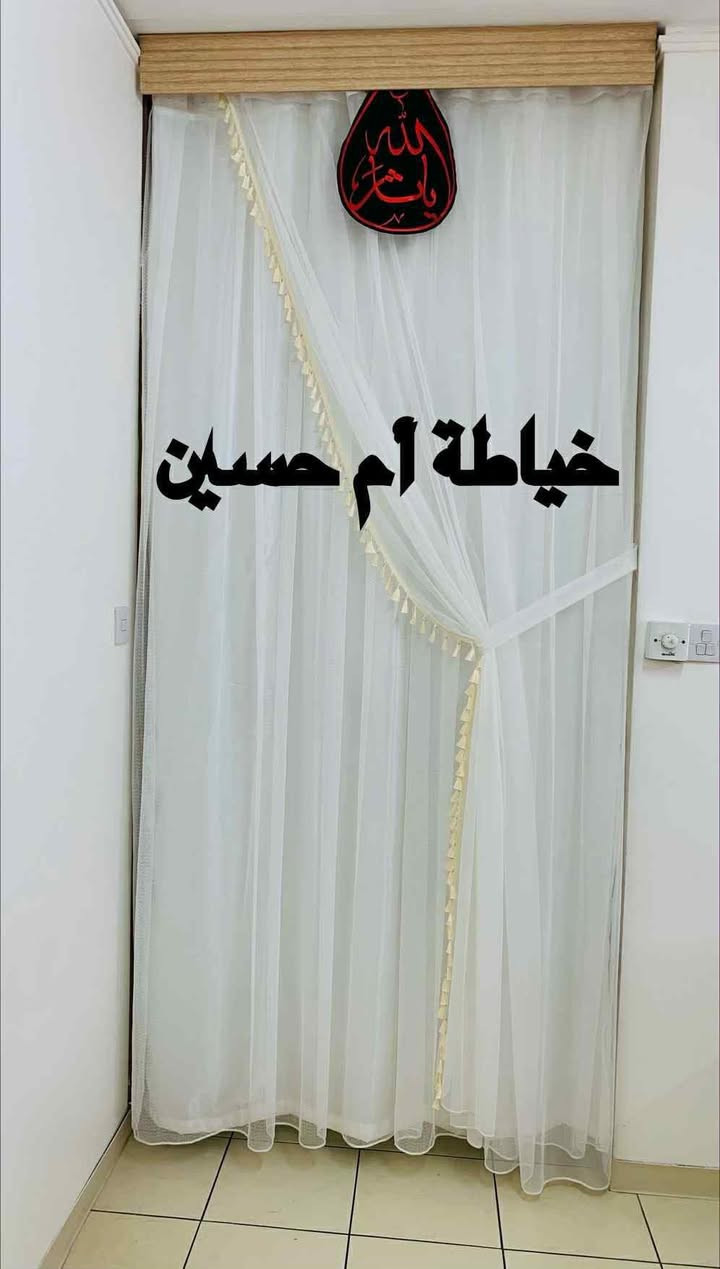 بردة غرفه او قاطع


**إذا كنت صاحب هذا الإعلان وتريد حذفه لأي سبب، رجاءا أرسل رسالة إلى الدعم الفني**