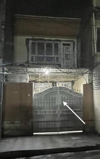 يتوفر لدينا دار سكني طابو أصولي بمساحة 90 متر، واقع حال 180 متر، عبارة...