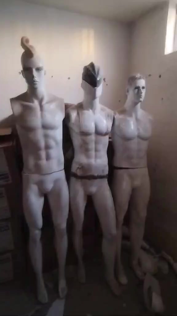 السعر،الوحده  ٣٠الف
ماعندي توصيل  مكان  العزيزية واسط
قريب  على بسمايه


**إذا كنت صاحب هذا الإعلان وتريد حذفه لأي سبب، رجاءا أرسل رسالة إلى الدعم الفني**