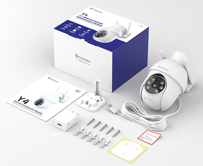 عدي هاي كاميره اول تم 25 🥹


**إذا كنت صاحب هذا الإعلان وتريد حذفه لأي سبب، رجاءا أرسل رسالة إلى الدعم الفني**