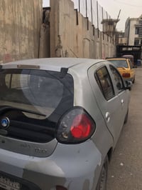 باندا ٢٠١٢ مكفوله كير ومكينه الكشر جارد السعر ٤٠ ورقه وبيهاً مجال للاس...