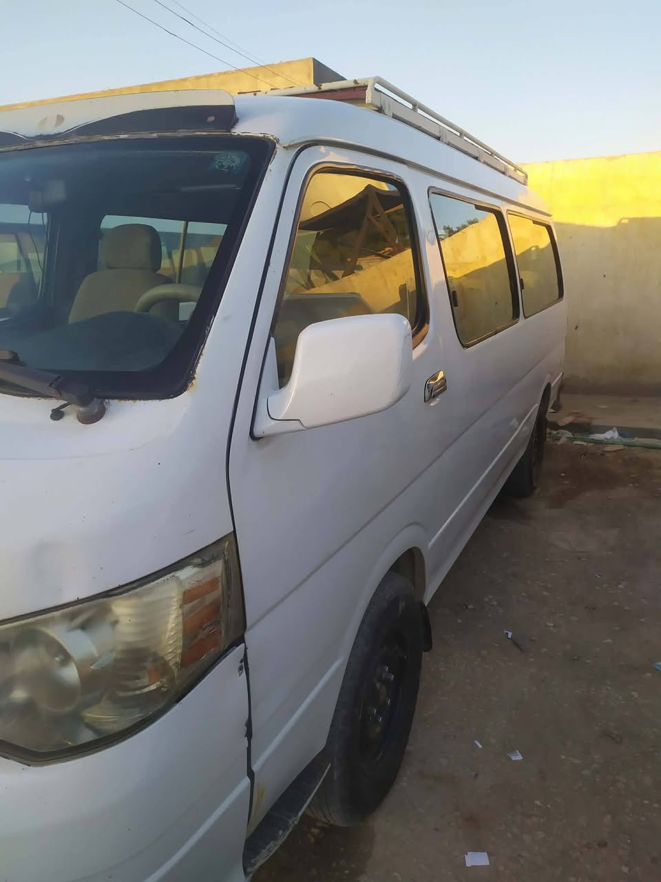 السلام عليكم جنبي ناصي للبيع مديل14 مكفوله كفالة عامه رقم قادسيه مداور ثاني يوم سعر 88 وبيه مجال اذ اكو جنبي عالي مكفوله رقم الهاتف ***********
