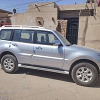 بايجيرو حبتور ٢٠١٠ كفاله عامه  ٠٧٧١٣٨٨٩٢٢٦ مراوس سورنتو ٢٠١٣  او ٢٠١٤