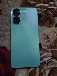 ريلمي C55 • نضيف • ما مفتوح