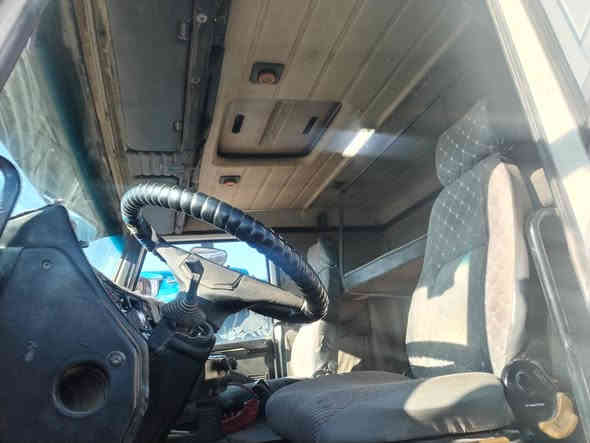 اسكاني 113رقم نينوه الماني رقم سنويه جدید لي 2027 سنكل جوبليس حصه كاز مديل 1991مكاني سهل نينوى سعرو خابر علا الرقم صحبو ***********
وتساب ***********
