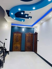 ياسين خريبط • ٢٠٠م • ٦ غرف نوم