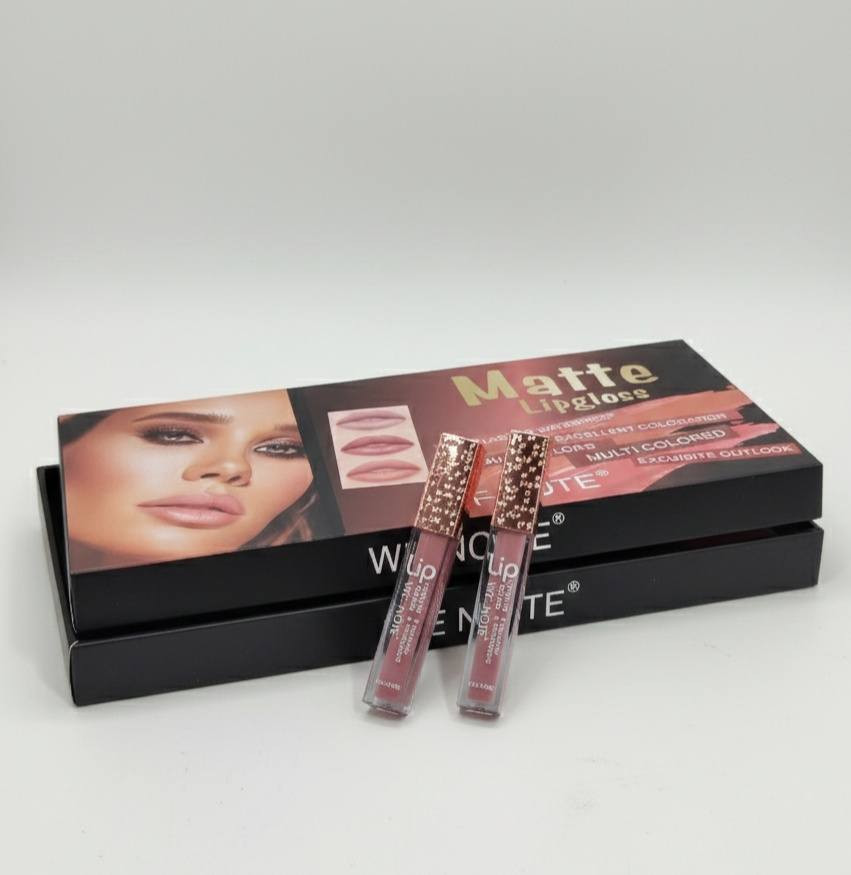 عرررض خااااص 🛑⁉️
بكج حمره كامل يحتوي على 12 قطعه
النوعيه جيده جداً جداً 👌👍
السعر عرض خاص ماكو بغير مكان 😊💪
السعر 8 الاف بس 😀✨
وتوصيل موحود لكل المحافضات 🏎️
حته اذا نوصله الكم ركض ماكو مشكله 🤭☺️


**إذا كنت صاحب هذا الإعلان وتريد حذفه لأي سبب، رجاءا أرسل رسالة إلى الدعم الفني**