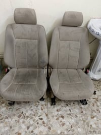 كشنات امامي مارسدس ام عيون عوزهن غسل قيم وخذ بغداد مدينه الصدر 0770430...