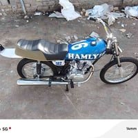 دراجه ناعمه للبيع شاصي موديل 26 سكنر تعمير 26 دراجه نظيفه07812299503