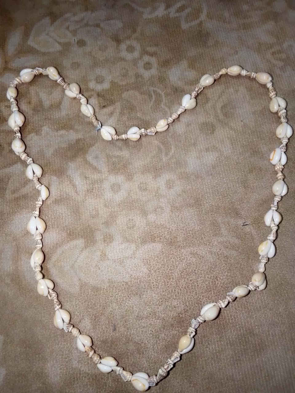 العنوان بغداد العبيدي رئاسة العبيدي شارع 20قرب افران الزيتون *********** بغداد, العراق
