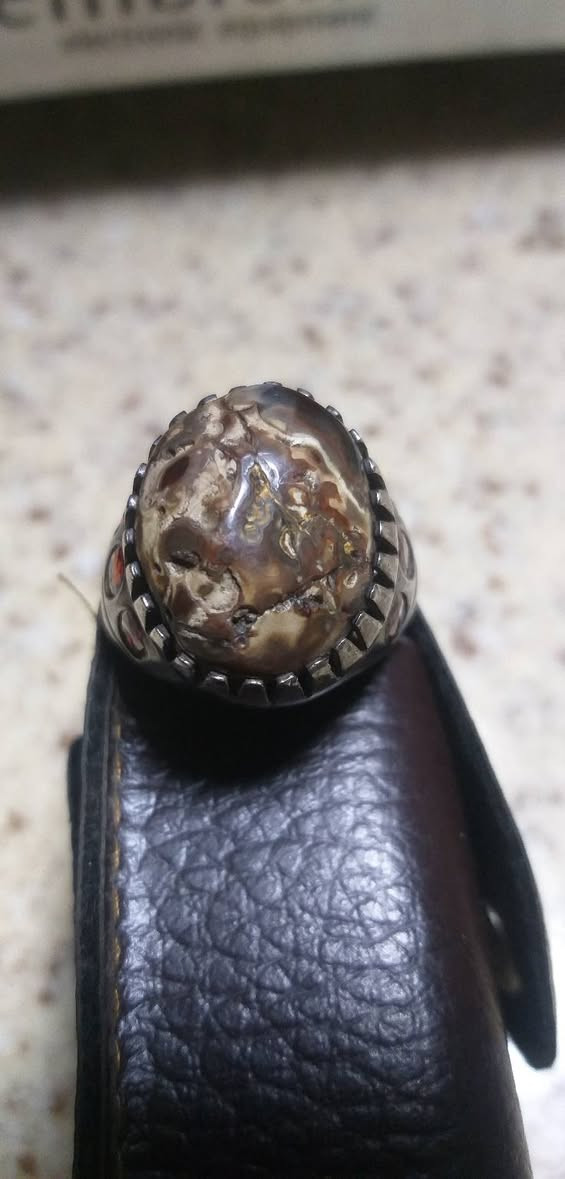 للاستفسار.***********
السعر 75 الف
