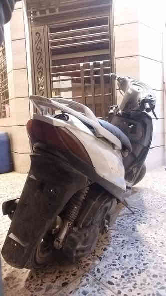 ماكس ١٤٠  مكينه ممفتوحه كلهه بلاديه دراجه كبريته محرك   الي ميعرف بيهن ويكسر  بحلال عالم لا يعلق رجان  دراجه نكره بكل وقت بيهه مكينه خير من الله   شغاله لانضوح لأ تبخير  شلعه  معدل دهن جديد      المكان غزاليه سعر  قفل ٢٥٠ مزنجر وتساب  ***********
