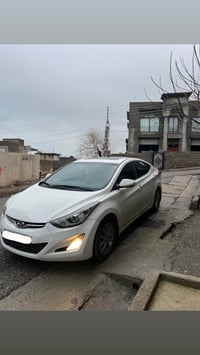 النترا • ٢٠١٤ • رخصة لحد ٢٠٢٩