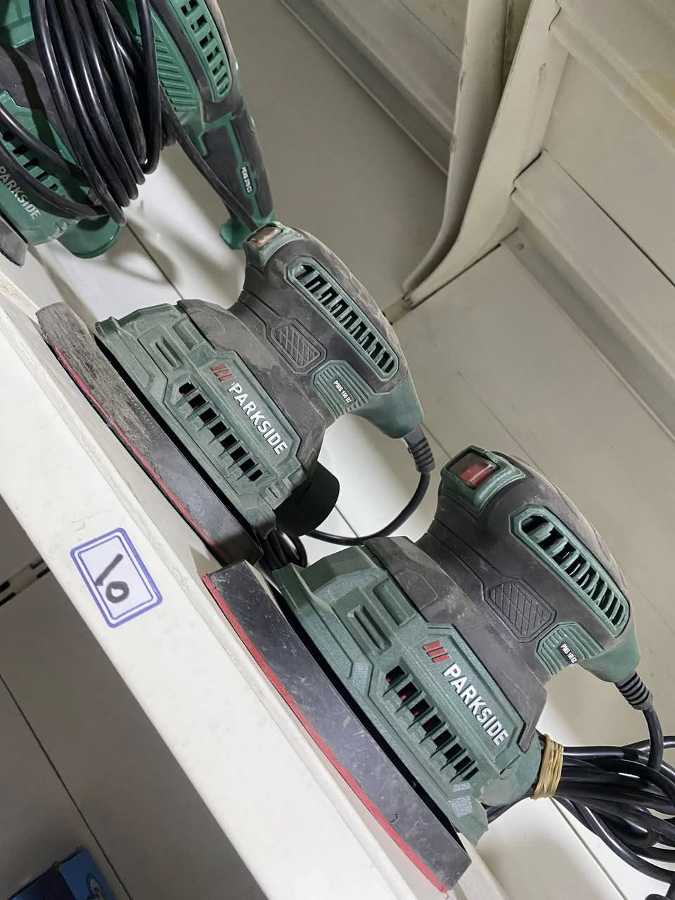 تم ٣٠ ويا توصيل


**إذا كنت صاحب هذا الإعلان وتريد حذفه لأي سبب، رجاءا أرسل رسالة إلى الدعم الفني**