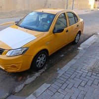 ساينا • ٢٠١٨ • قبله