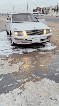 سلام عليكم بطه متصل. كفاله كص ونقل جثه  مكينه كير حداديه دواخل جدد تخم تاير كهربايات شغاله كله مابيه شي بيه خياس يم. جامه الكدام ابعنوان بصره سنويه ماصقطه   مراوس.  مراوس او بيع   السعر ٥٥


**إذا كنت صاحب هذا الإعلان وتريد حذفه لأي سبب، رجاءا أرسل رسالة إلى الدعم الفني**