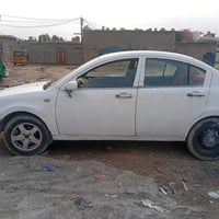 اي فايف • ٢٠١٣ • البصره