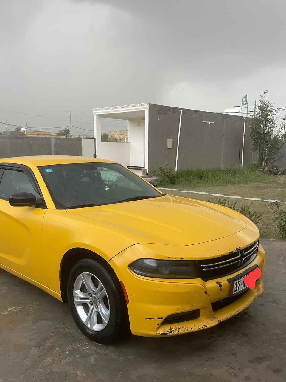 السلام عليكم جارجر موديل 2019وارد امريكي حادث جاملغ امامي وراجع نفسه الباقي مكفول كفاله عامه السعر 230وبيه مجال عنوان البصره الزبير رقم الهاتف‏‪***********‬‏ Singapore
