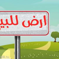 دهل اوران واسط • ٢٤٠م • واجهة ١٢×٢٠