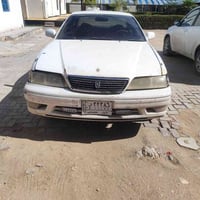 ٢٠٠٠ • ٤ سلندر • نجف