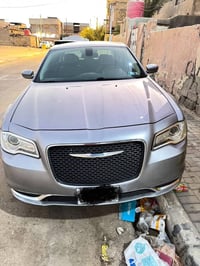 مديل 17 بعده برحه الشركه كفاله عامه عده الكص جنطه فقط بدون تكم السعر 7...