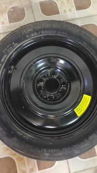 السلام وعليكم تاير جديد طوارى من أمريكيا اجه ويا سبورتج بعت السبورتج و...