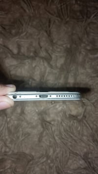 ايفون ٦ بلس • ذهبي • عطلان