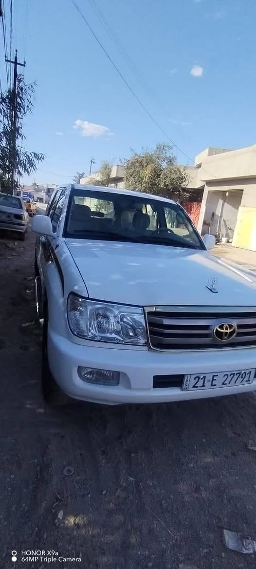 مۆنیکا 2004 فول مواسەفات کلین
بۆفرۆشتن

تەرید مەرکەزی 

سەلاجە

جام کارەبا

هەمووگیانی بەشەرت گێر مەکینە دەبڵ ئەکسل تەبرید سارد و گەرم

نرخ 200


**إذا كنت صاحب هذا الإعلان وتريد حذفه لأي سبب، رجاءا أرسل رسالة إلى الدعم الفني**