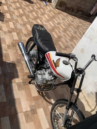 كلها جديد • محرك 24 • مكفول