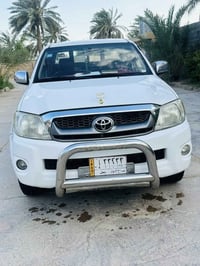 بيكم موديل 2010 للبيع للاستفسار اتصل 07723060896