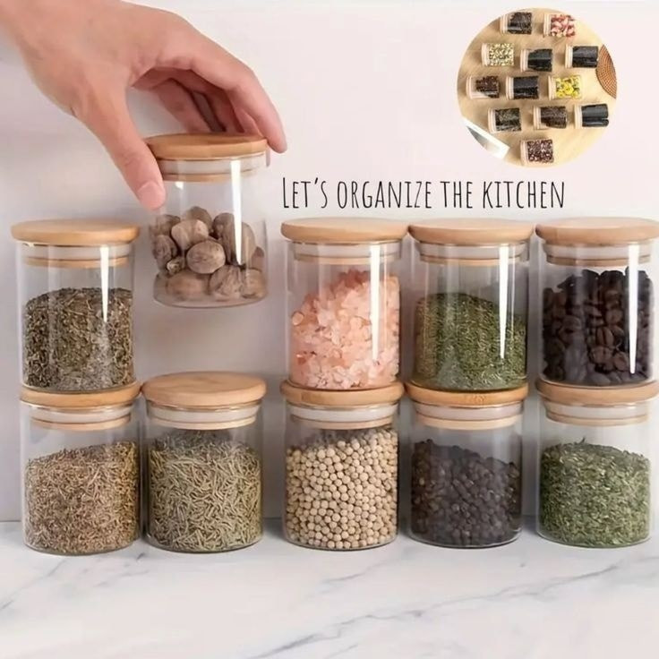 يوجد لدينا توصيل كل محافظات


**إذا كنت صاحب هذا الإعلان وتريد حذفه لأي سبب، رجاءا أرسل رسالة إلى الدعم الفني**