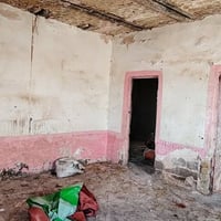 بيت للبيع • ٦٠٠م • حكيم ثاني