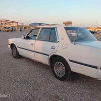 محرك ٢.٥ • سنويه ٢٠٢٧ • البصرة