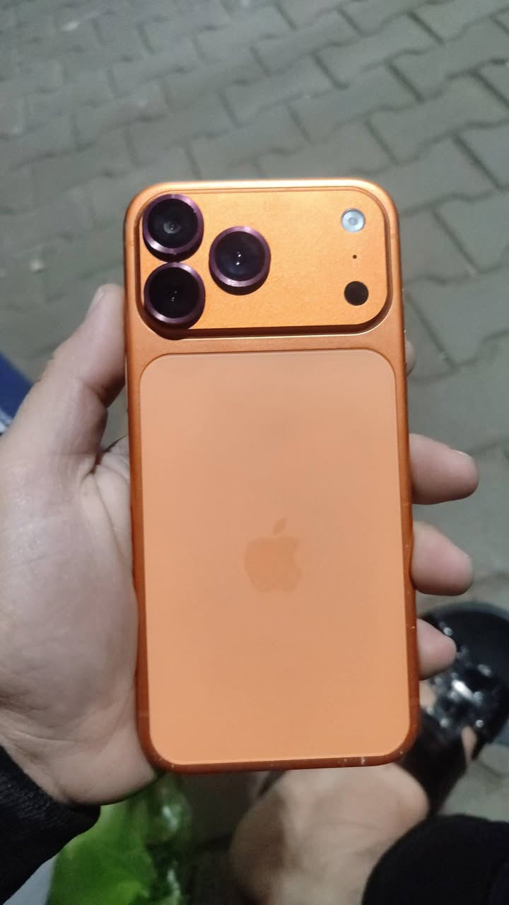 سلام عليكم ايفون مجدد كوبي فول مناقصة برغي جهاز جديد ذاكره 256دبل خط  راسني واستاب ***********
