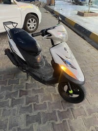 ماكس عدله للبيع دراجه طابوكه ما مفتوحه دراجه ناشفه سوادات ختم واحد بس ...
