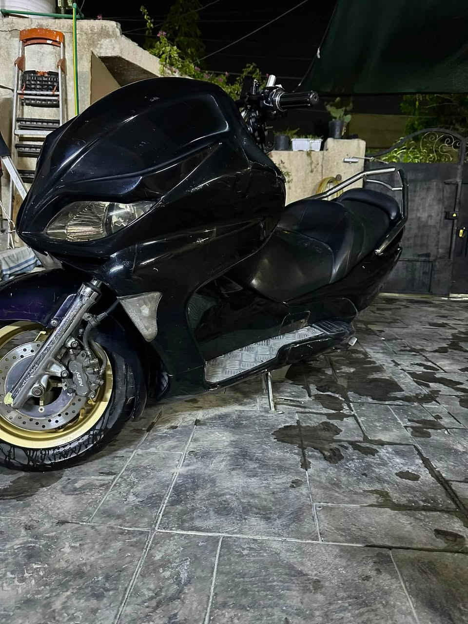08بدون نقص 
بغداد حي الجهاد 
***********
