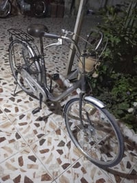 بطه حجم ٢٦ للبيع للتواصل ٠٧٨٣٢٧٨٦١٧٢