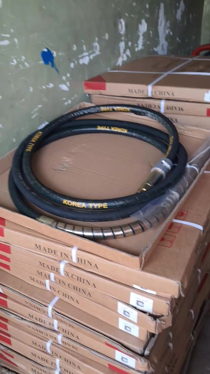 صونده سته متر ام القفيص راس ٣٨ ملم صيني درجه اولى
#السعر_٦٠_الف_مع_التوصيل
للتواصل الاتصال على الرقم ***********
