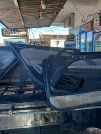 بطاين مال راس الثور مع بك لايت خلفي عدد ٣ للبيع قرب محلات حجي عدنان اب...