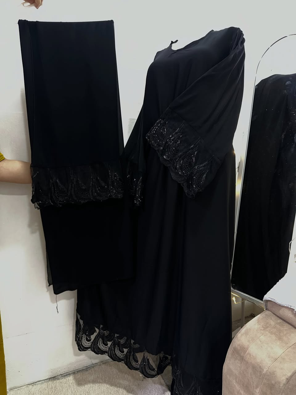 لەوە زیاتر چیت ئەوێت ئاخر🔥🔥..بۆ داواکردن نامە بنێرەەەە😍😍😍


**إذا كنت صاحب هذا الإعلان وتريد حذفه لأي سبب، رجاءا أرسل رسالة إلى الدعم الفني**