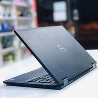 ديل E7390 • i7 الجيل الثامن • ميسان قرب الطواحين