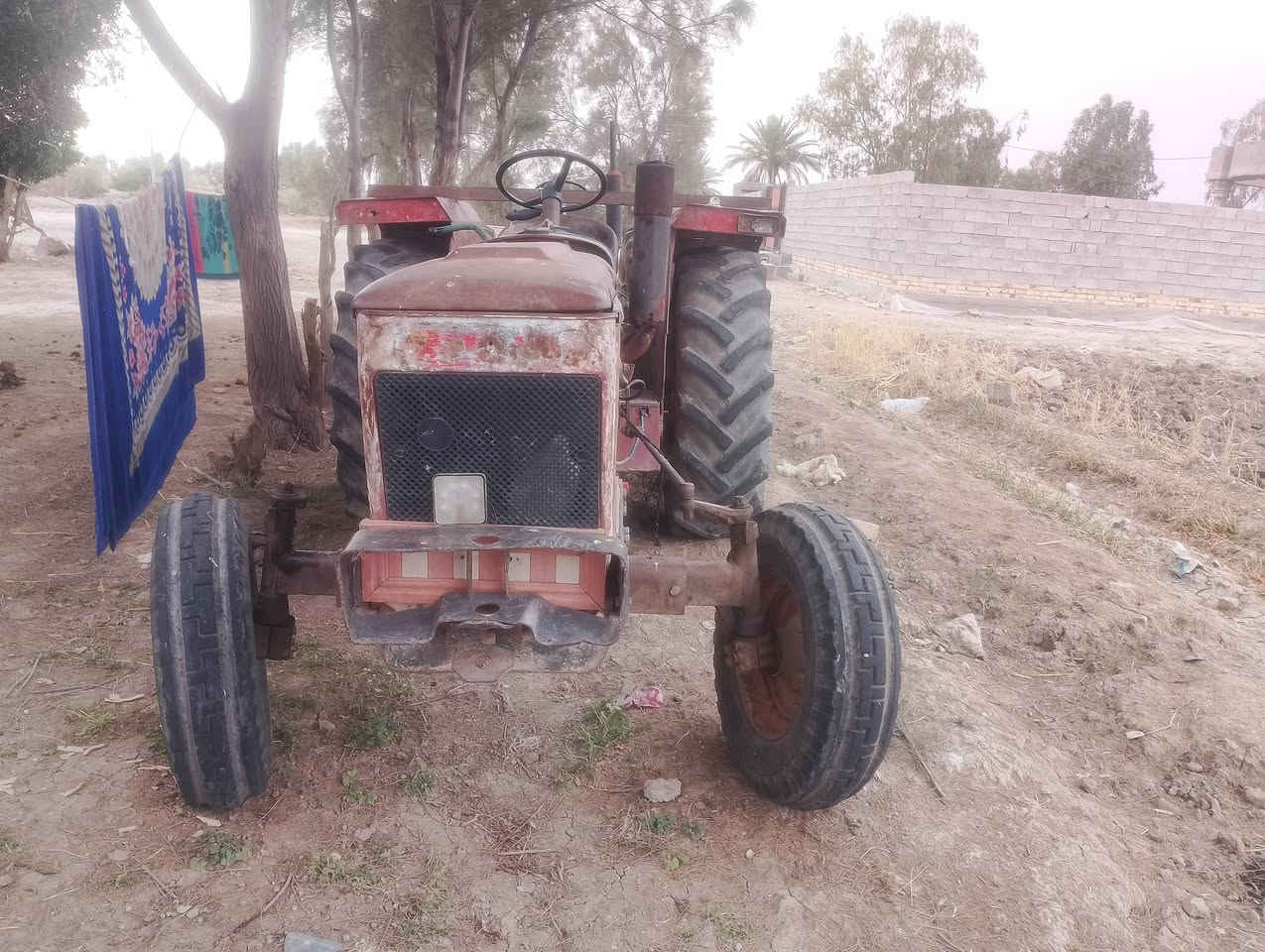 للبيع عنتر نضيفه كلش مال جني مكفوله السعر 3500 الف للاستفسار *********** بي واتساب وبي خاص
