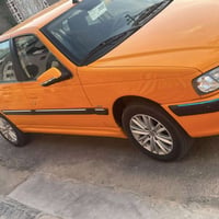 بيجو موديل 25بسمي كفاله عامه سعره 92اتصال 07711553197