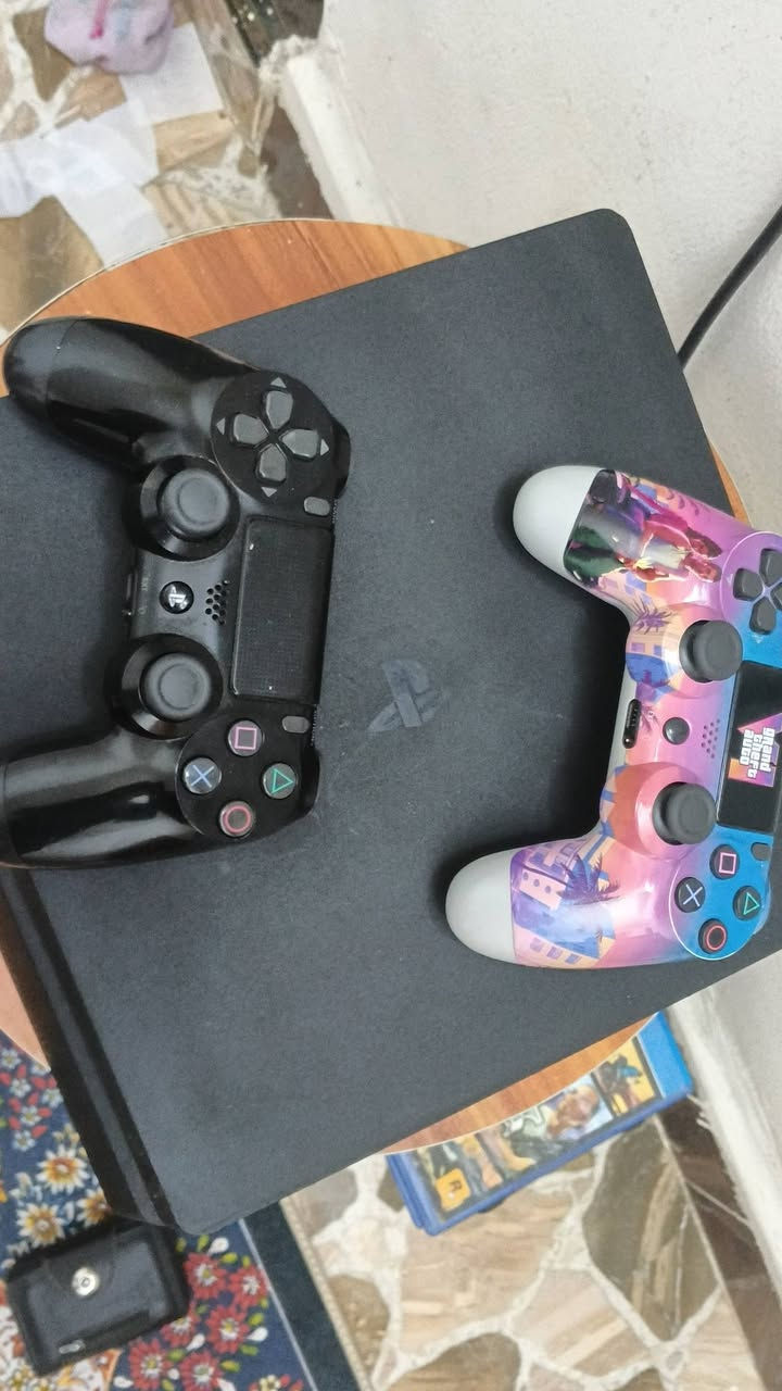 4 سلم أخر صدار 
نظيف ممفتوح ابد 
قرصين 
جوستك 
نص تيرا 
سعر215
مكان بغداد كريعات تجي تفحص من البيت والله وياك 🕚


**إذا كنت صاحب هذا الإعلان وتريد حذفه لأي سبب، رجاءا أرسل رسالة إلى الدعم الفني**